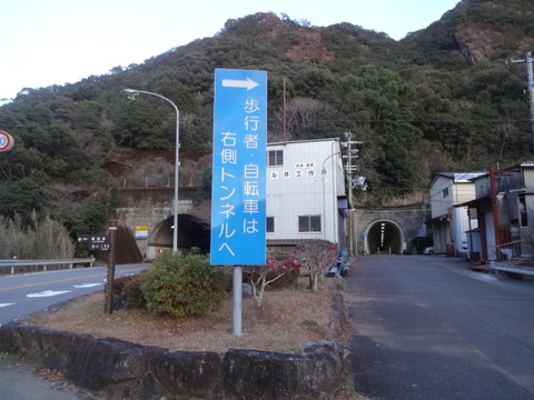 DSC02997