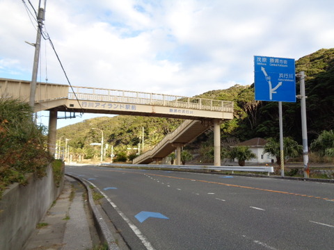 DSC01953