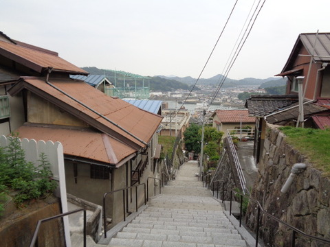 DSC09719