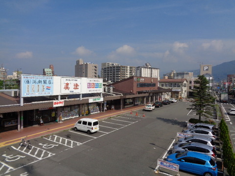 DSC00913