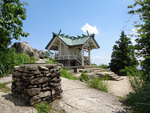 DSC06824