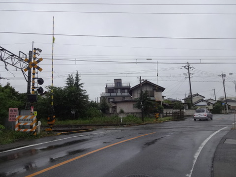 DSC08411