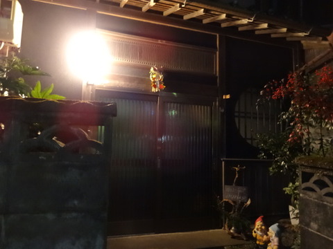 DSC03497