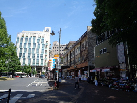 DSC00304