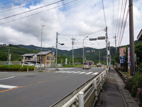 DSC02353