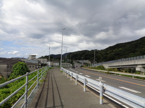 DSC05953