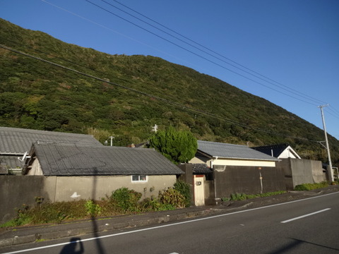 DSC01388