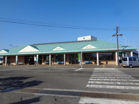 DSC09197