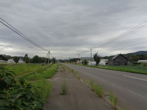 DSC03987