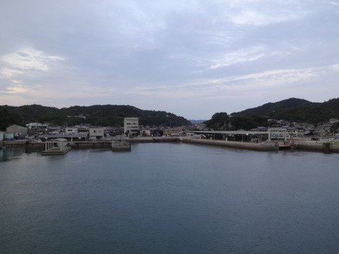 DSC09532