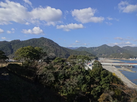 DSC03284
