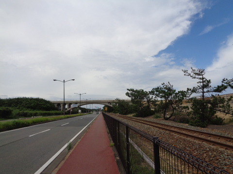 DSC00480