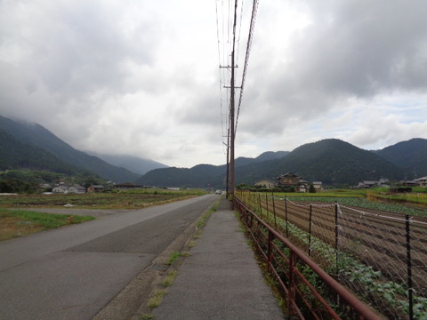 DSC01576