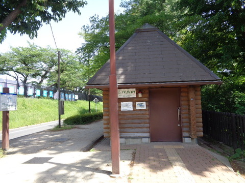 DSC00288