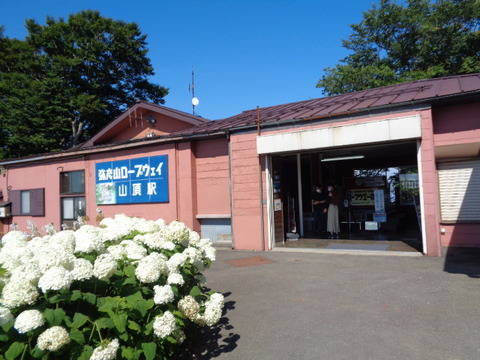 DSC08733