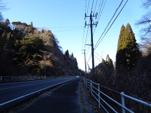 DSC02307