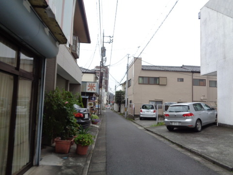 DSC04094