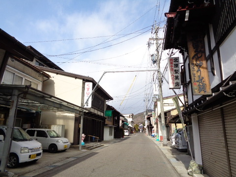 DSC06510