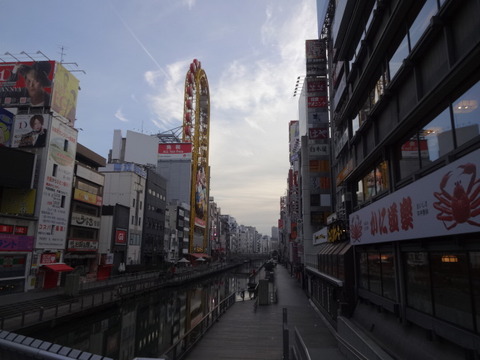 DSC01177