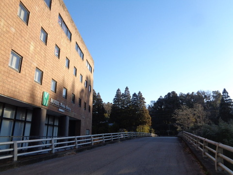 DSC02334