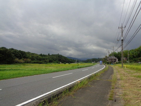 DSC02349