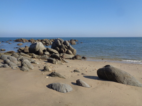 DSC00047