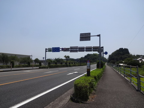 DSC07603