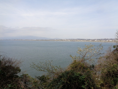 DSC08047