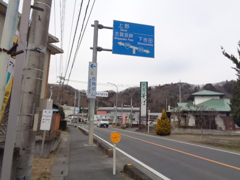 DSC08907