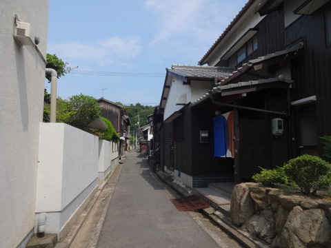 DSC09714