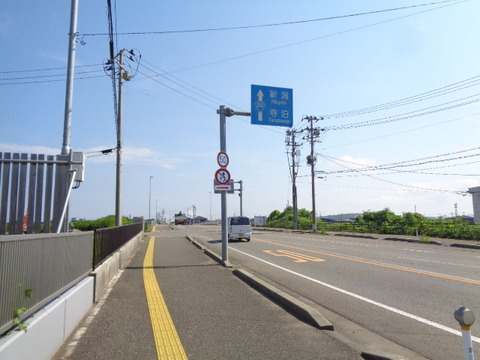 DSC08251