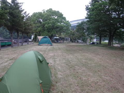 DSC07251