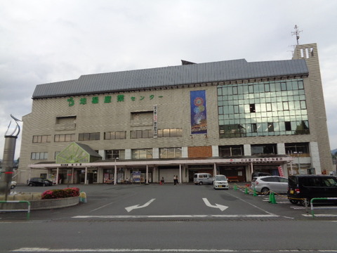 DSC02604