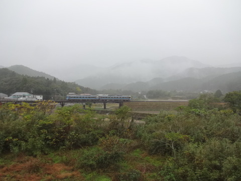 DSC00798