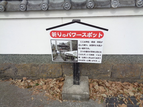 DSC00406