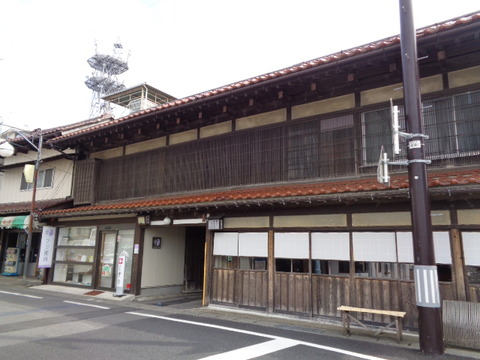 DSC01679
