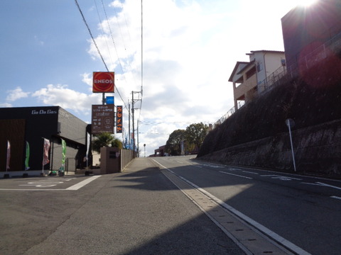DSC04330