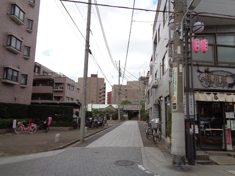 DSC08540