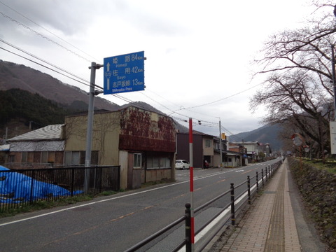 DSC04581