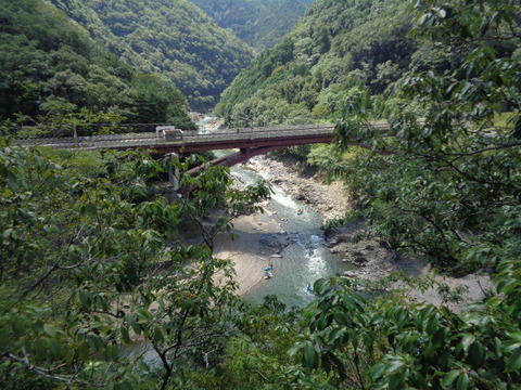 DSC01908
