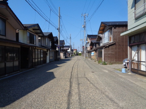 DSC08419