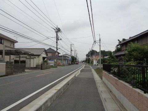 DSC03803