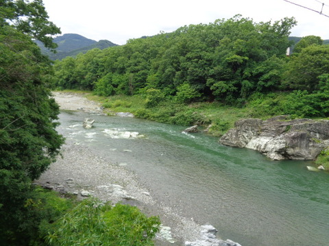 DSC02395
