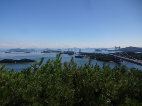 DSC00045
