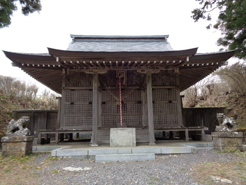 DSC00095