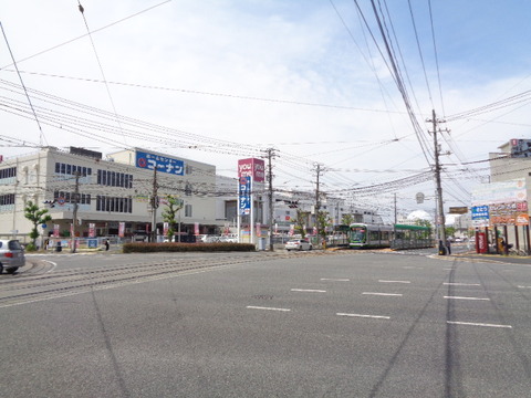 DSC09408