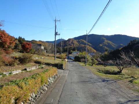 DSC04067