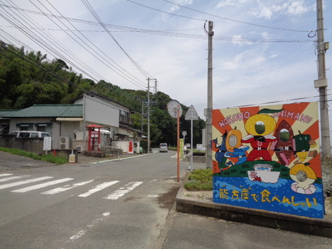 DSC00881