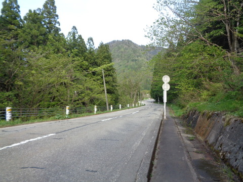 DSC06586