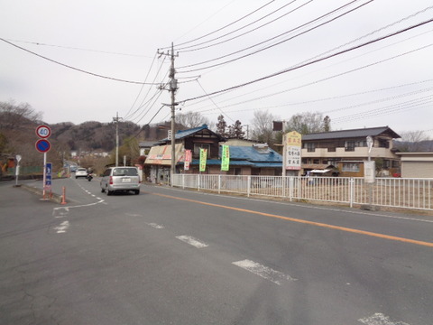 DSC08903